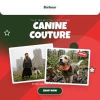 AI-generated ad creative variation 1 for automated A/B testing