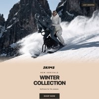 AI-generated ad creative variation 2 for automated A/B testing