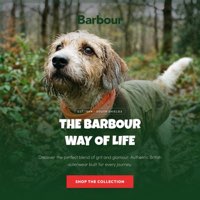 AI-generated ad creative variation 3 for automated A/B testing