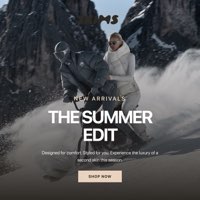 AI-generated ad creative variation 9 for automated A/B testing