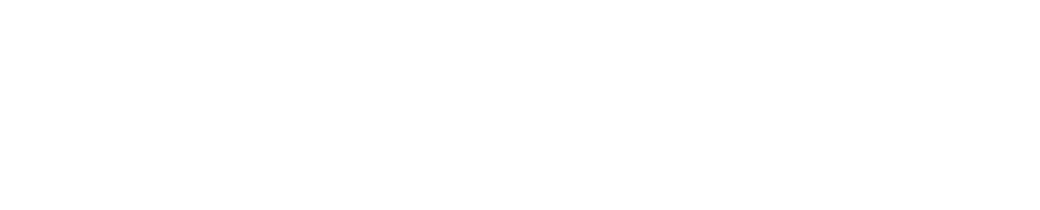 European Union