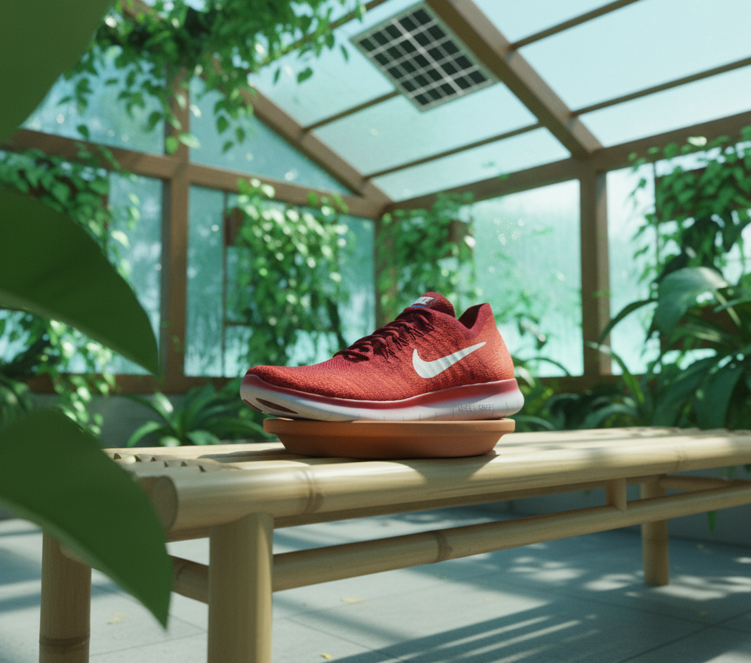 Restyling images example