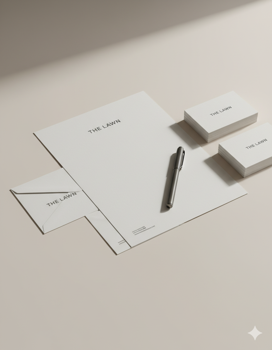 Imagen Fast 4 background