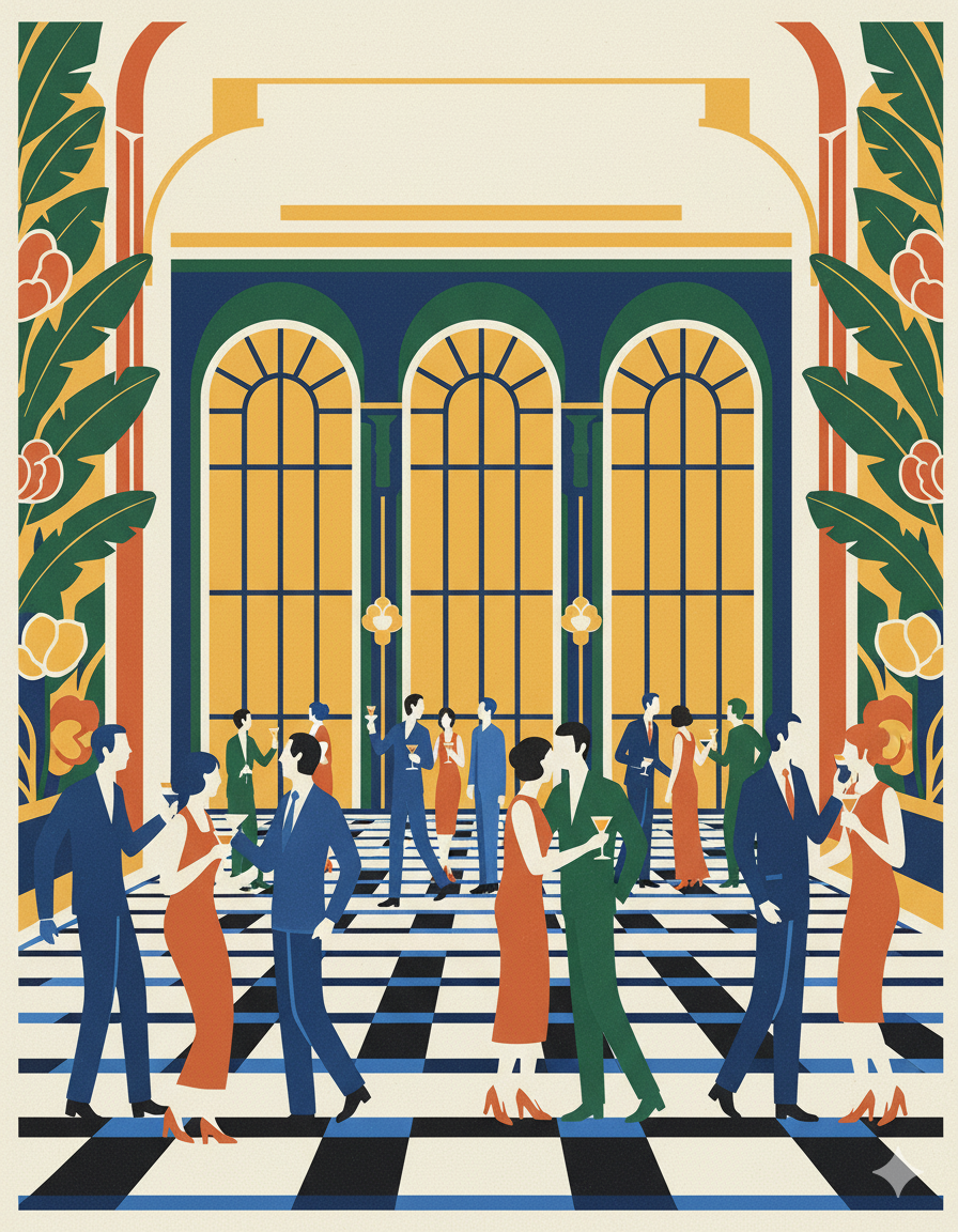 Imagen Ultra 4 background